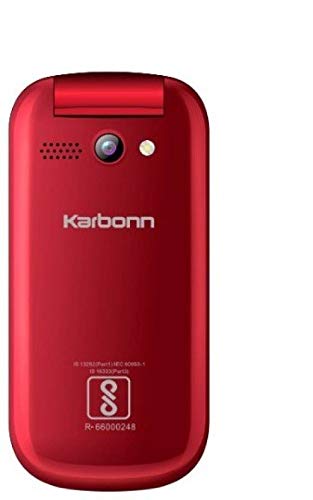 pebble cell phone