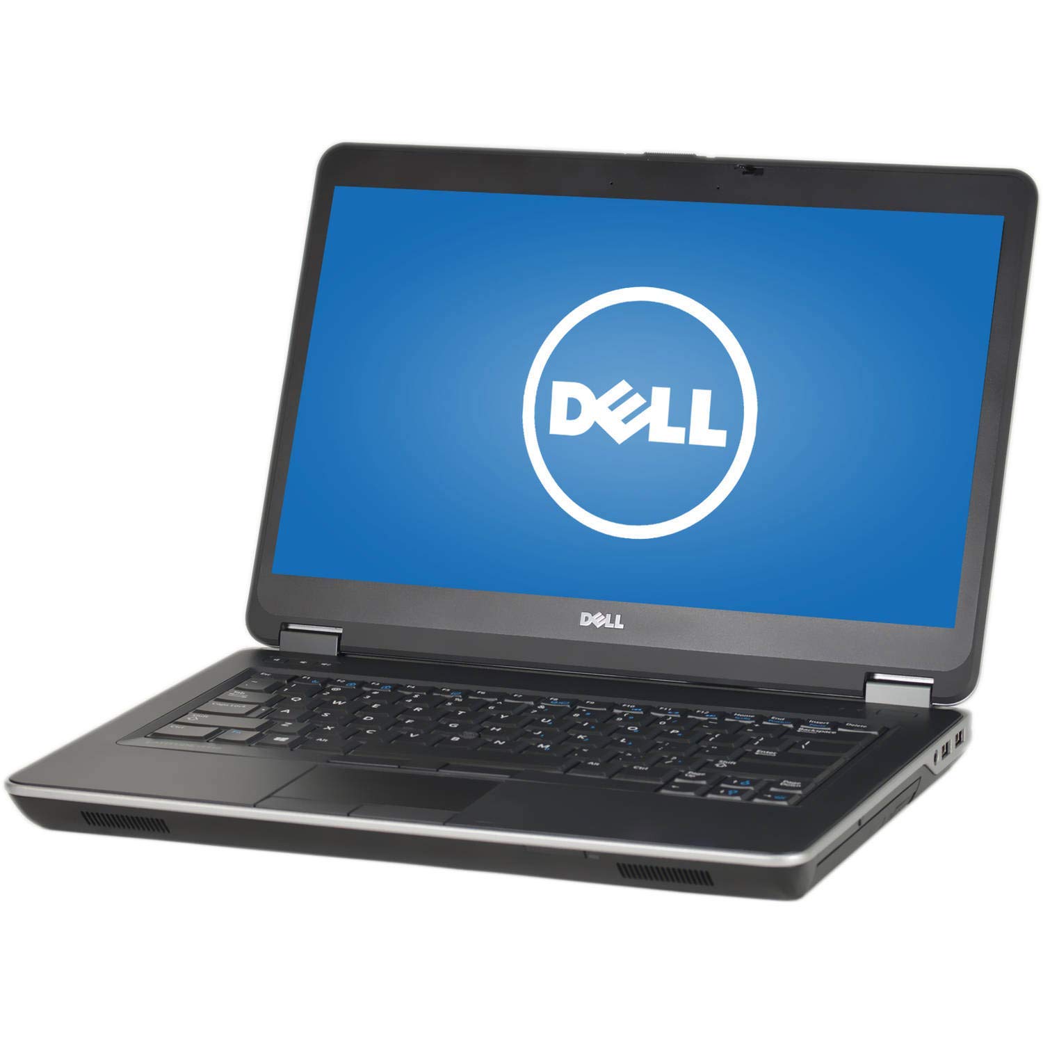 Dell e6440 отключается после замены батареи