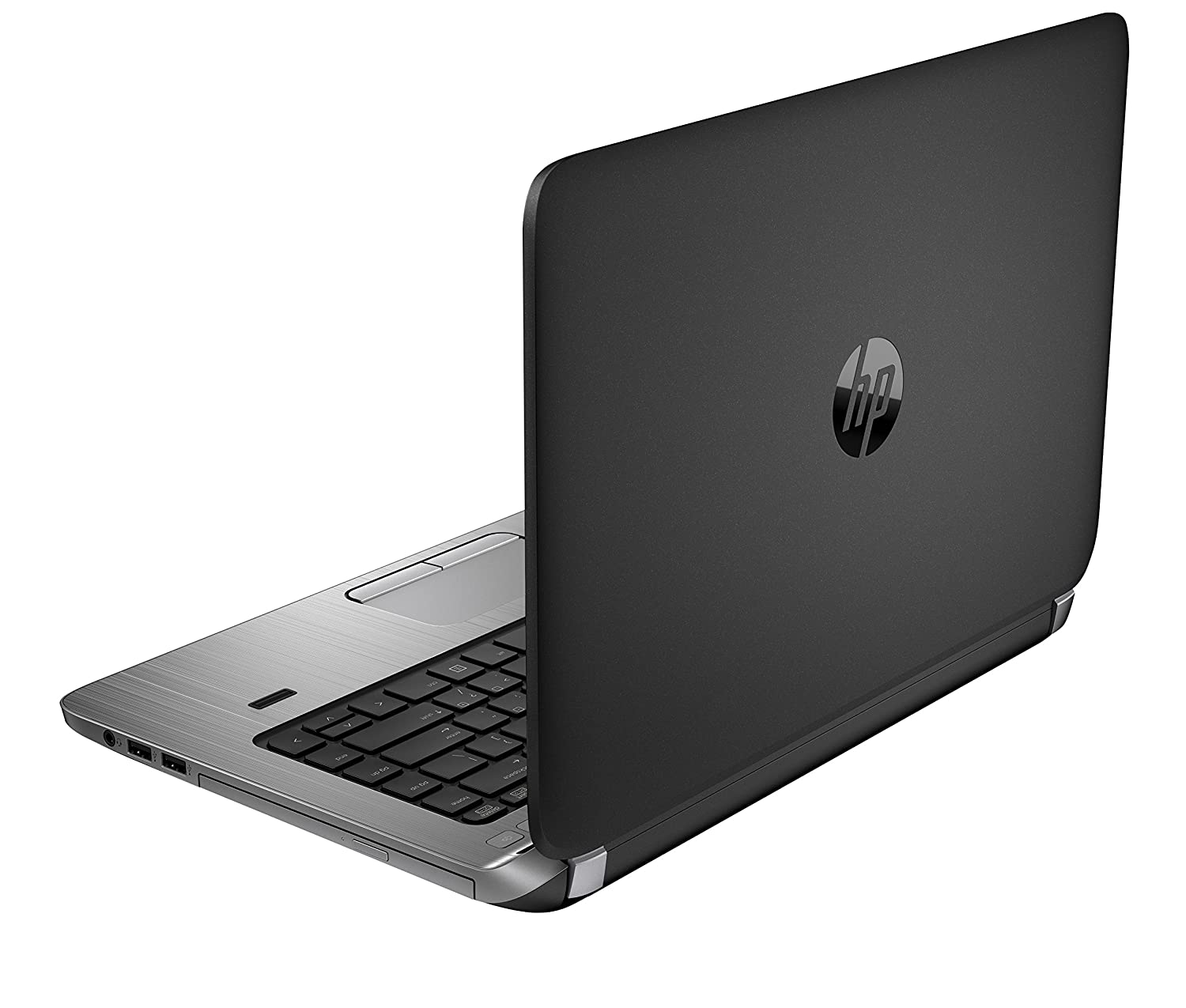 Buy Refurbished Hp 440 G2 Intel Core I5 5th Gen 4 Gb Ram320gb Hdd And Carry Bag With 1 Year 5274