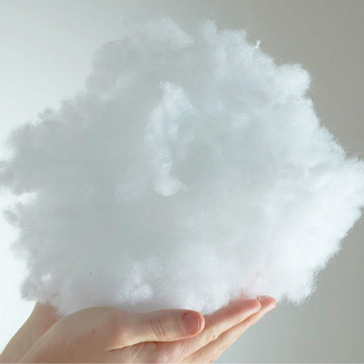 Buy High Quality Super soft Cotton Filling Material for pillows, soft