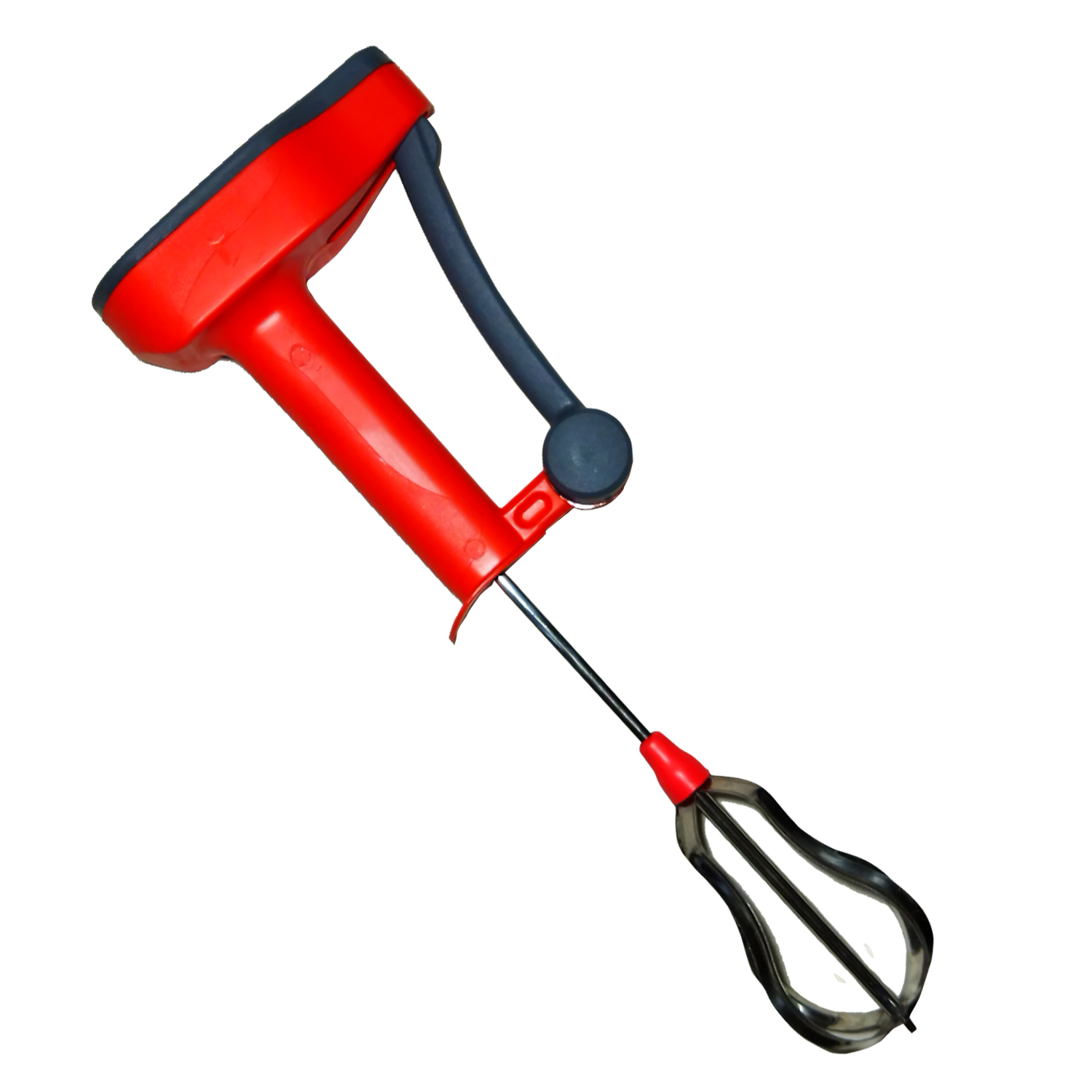 Buy Power Free Hand Blender for blend Egg Beater Lassie Butter Milk