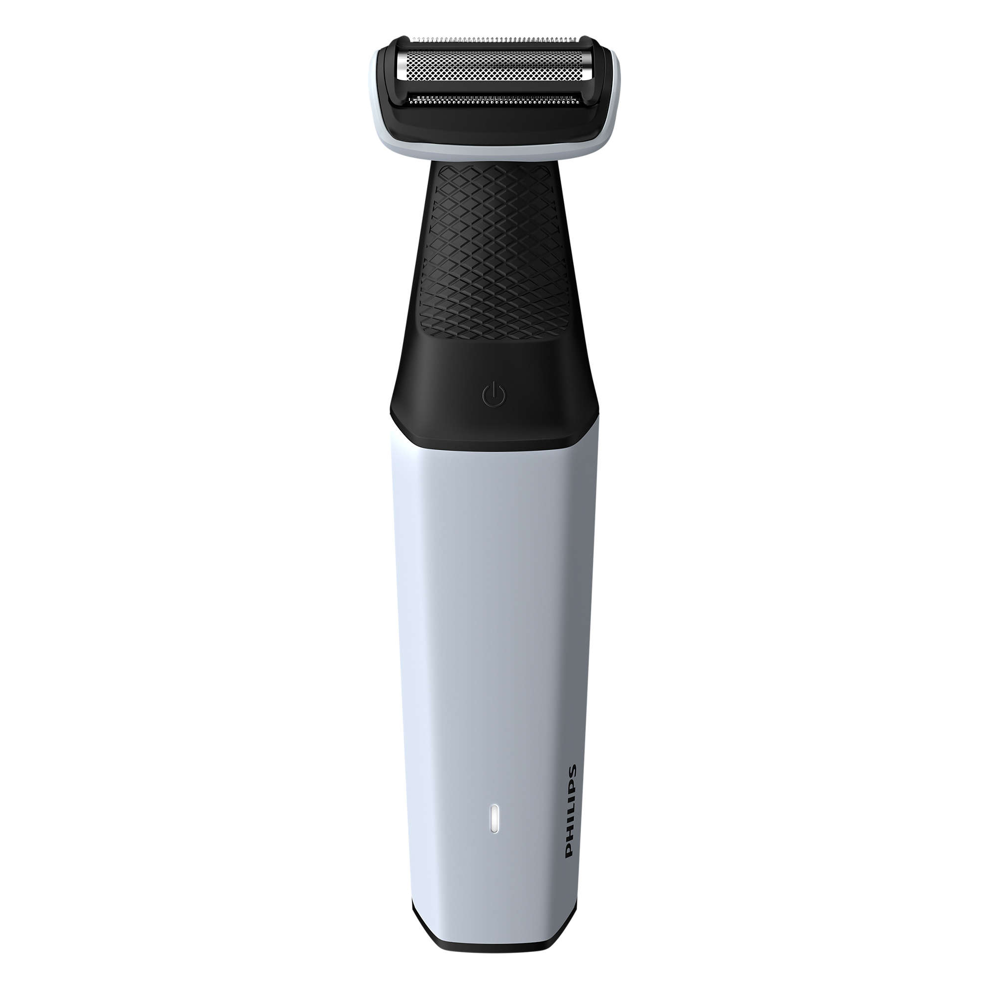 Buy Philips BG3005/15 Cordless Bodygroomer Skin Friendly, Showerproof
