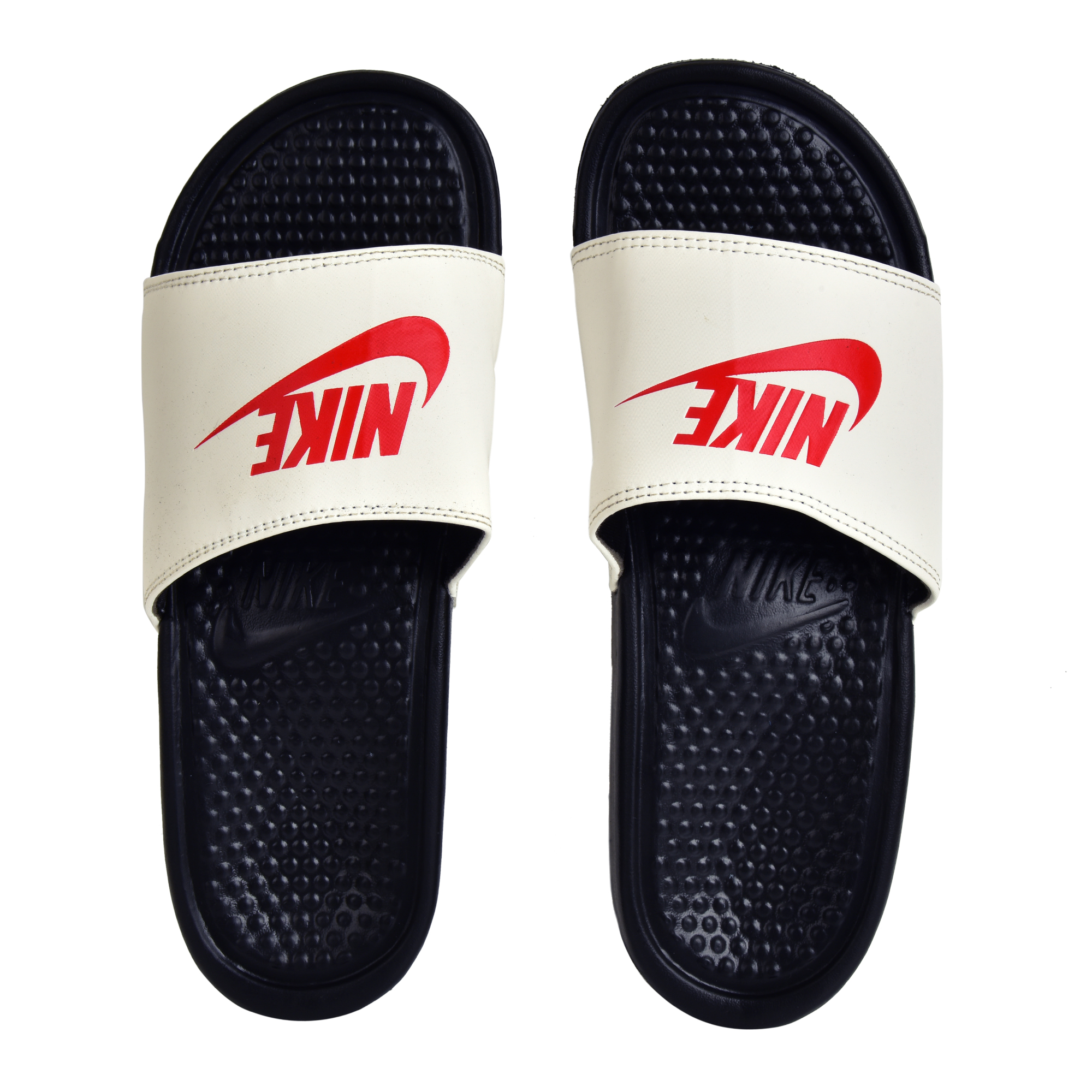 flip flop slippers for mens nike