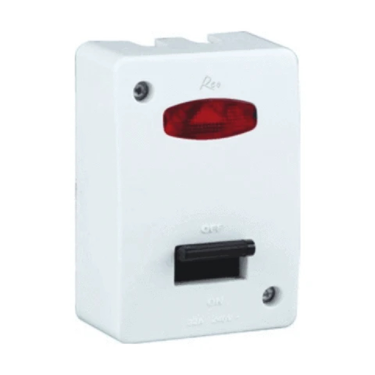 Buy HAVELLS DP SWITCH PACK OF 2 Online ₹440 from ShopClues