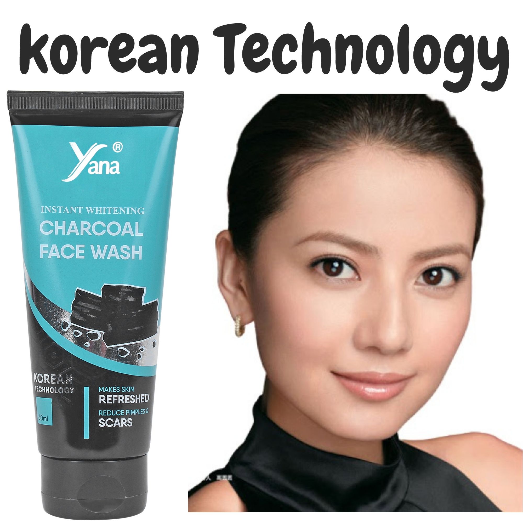 buy-yana-instant-whitening-charcoal-face-wash-face-wash-for-dark