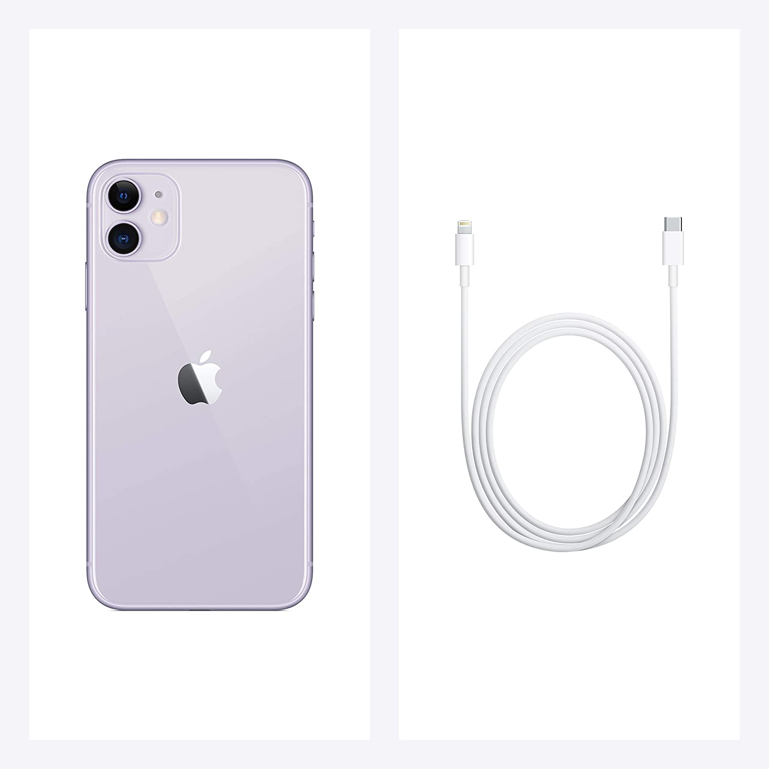 11 purple iphone 11 purple iphone