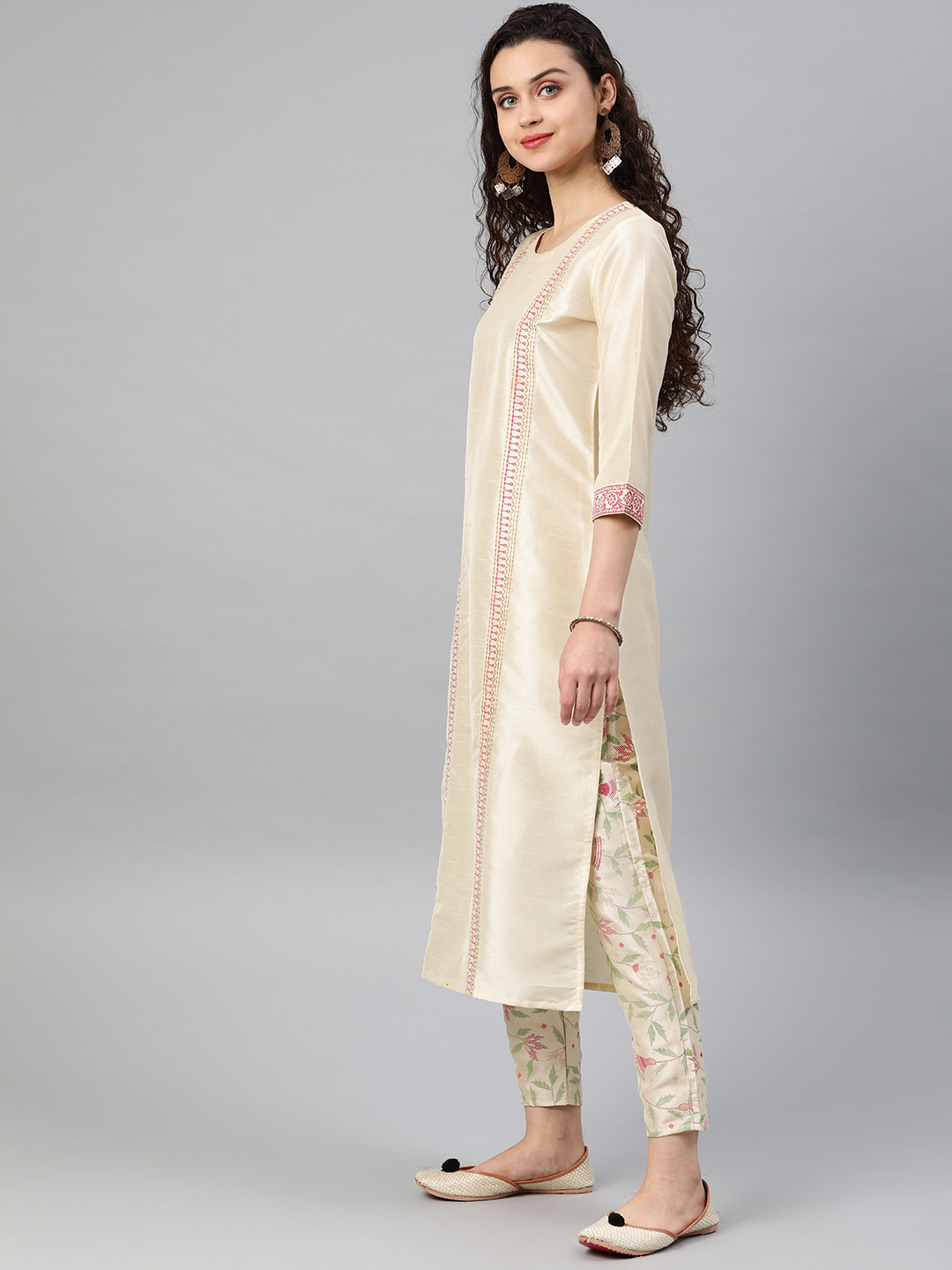 ziyaa women's clothing