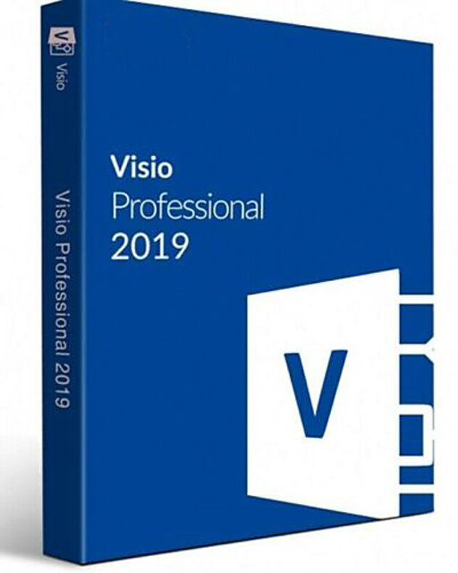 visio 2019 professional price visio 2019 professional price