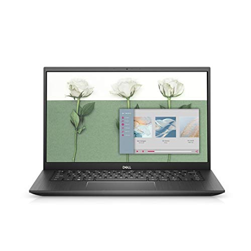 Buy Dell Inspiron 5409 14.0quot (35.56cms)FHD WVA AG Display 11th Gen ...