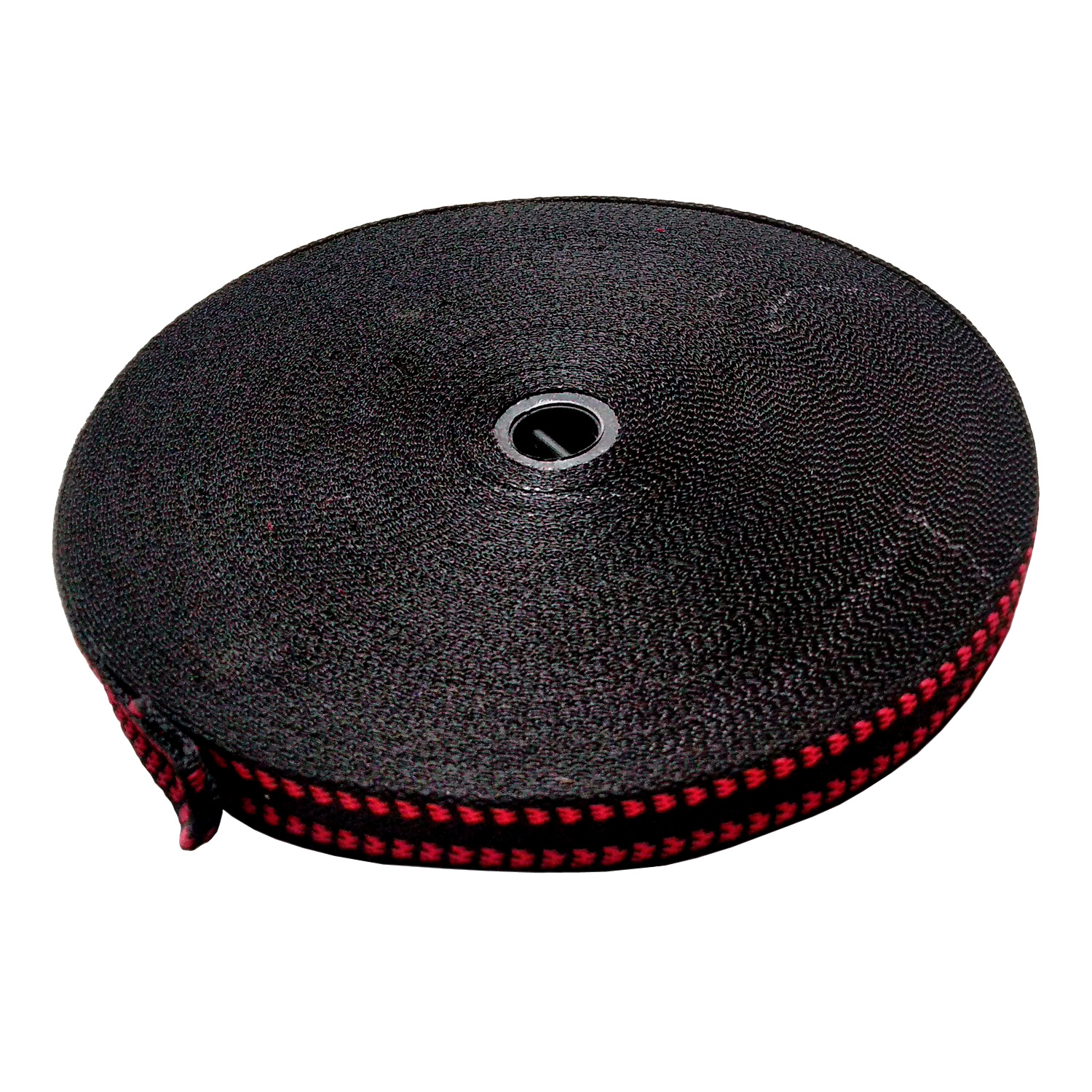 Buy Cotton Niwar Patta Roll for Folding Chair, Folding Bed, Charpai