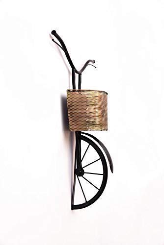 Cycle Basket Small