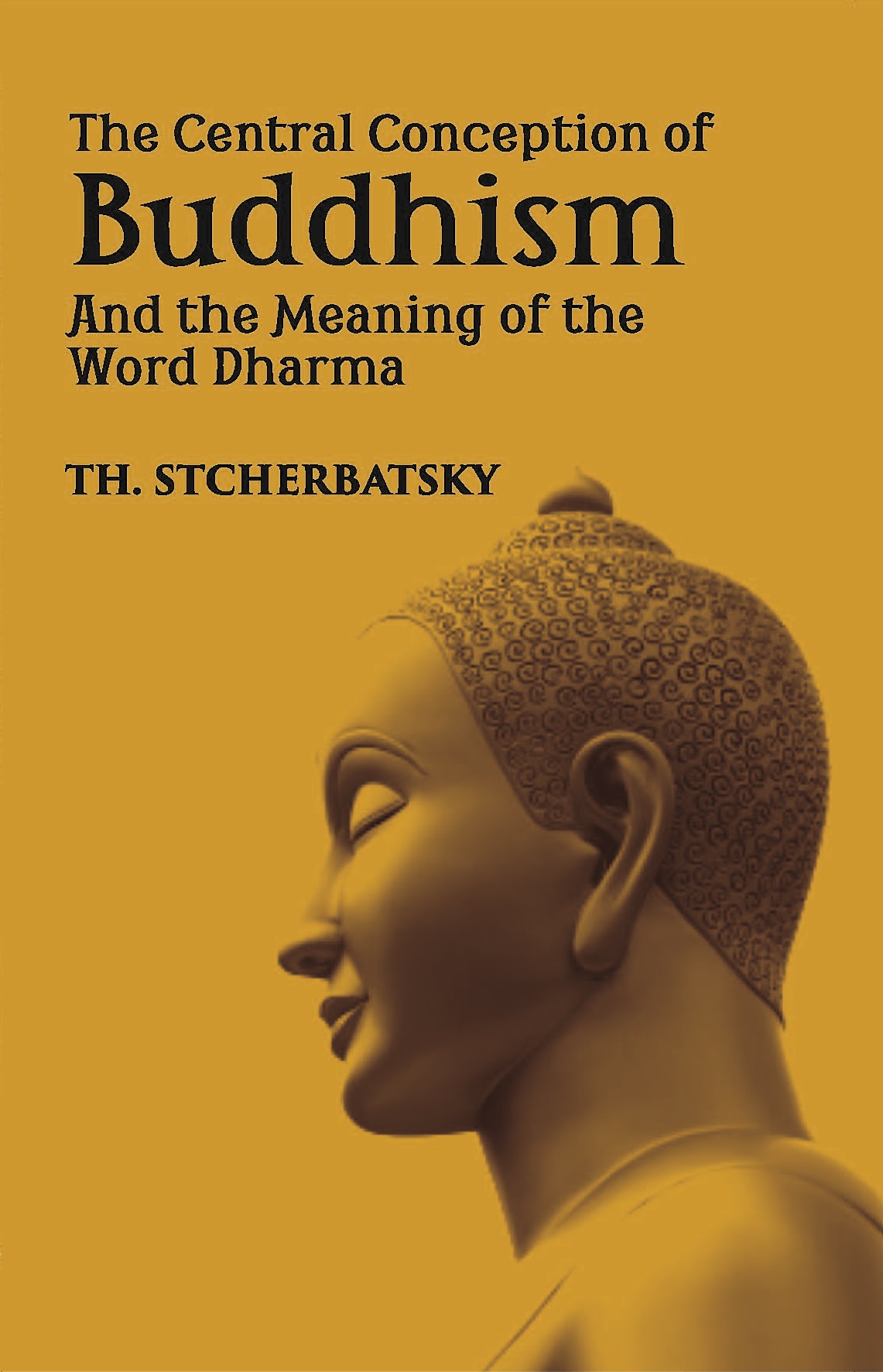 buy-the-central-conception-of-buddhism-and-the-meaning-of-the-word