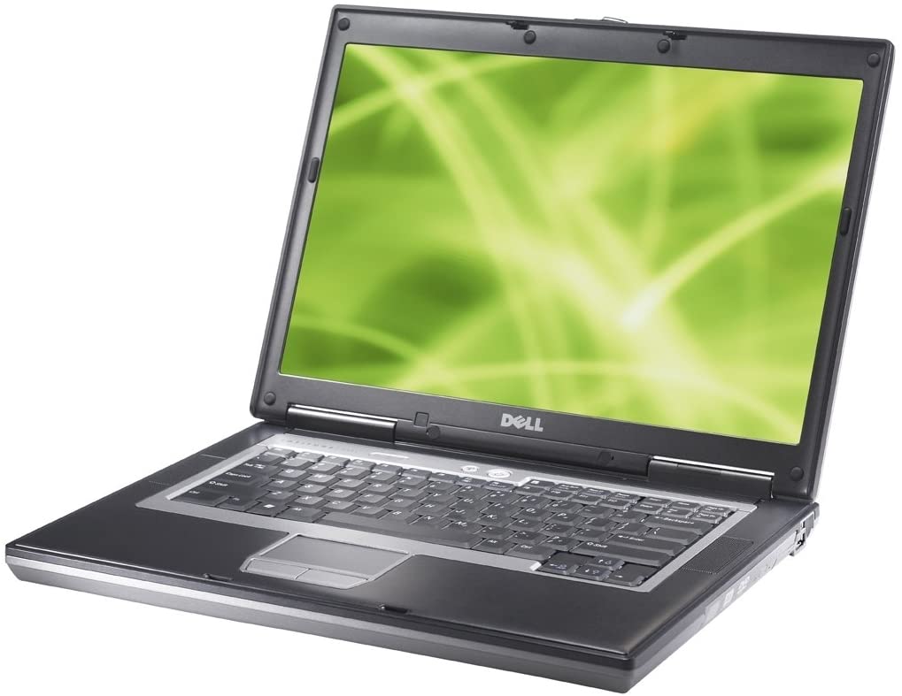 Panasonic Toughbook CF-19 MK3 - Core 2 Duo 2Go RAM - Pour Pièces / Projet