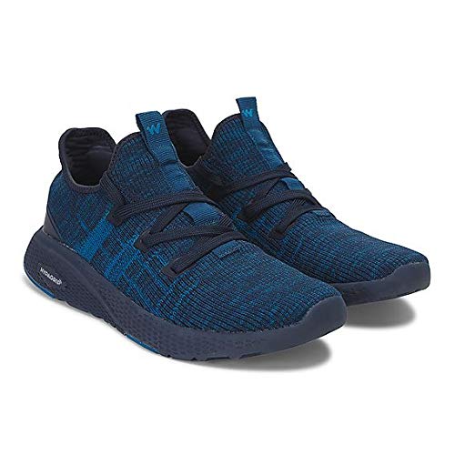 Wildcraft men's runx tr hugo Clearance