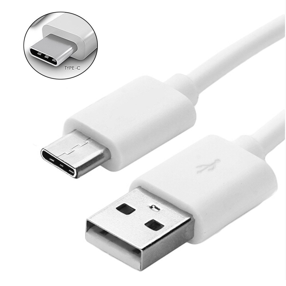 USB C USB 3.1 Type C Male to Standard Type a USB 3.0 Male Data Charge Cable For LeTV Le 2s