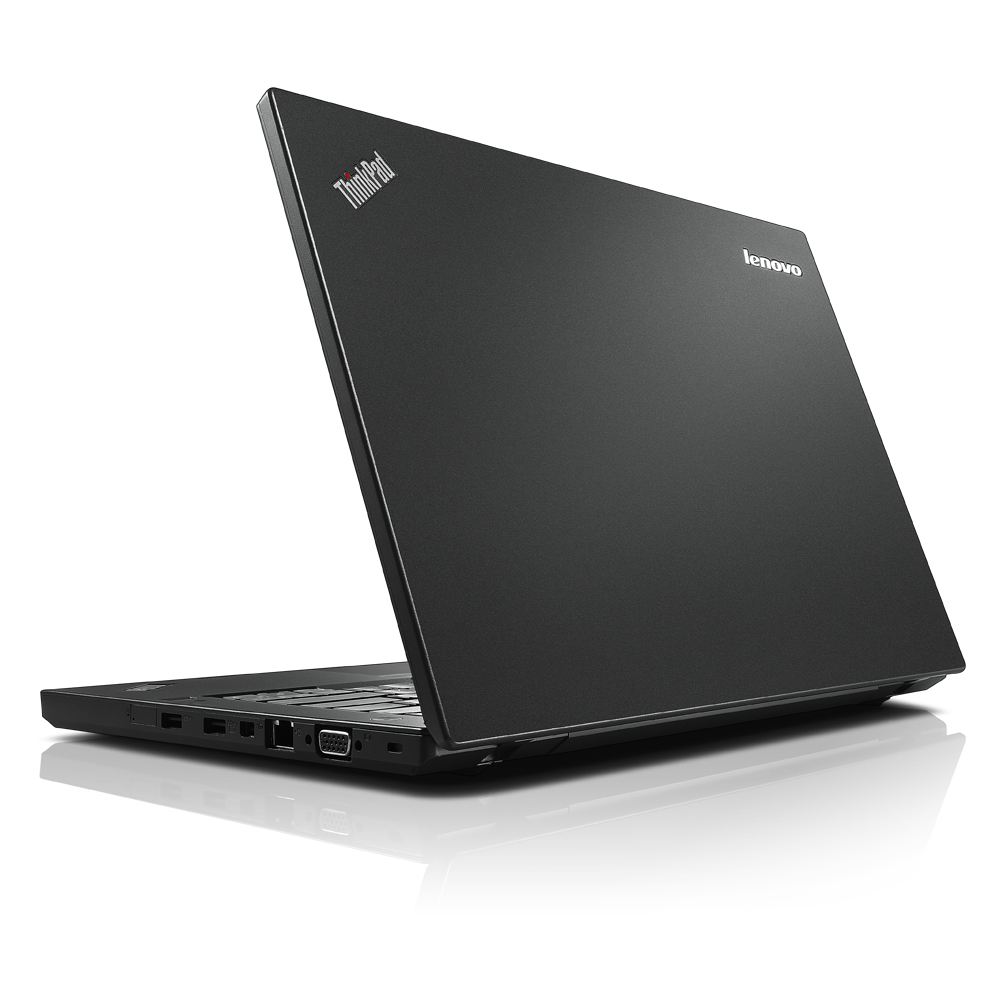 Buy Refurbished Lenovo Thinkpad L I Th Gen Gb Ram Gb Hdd