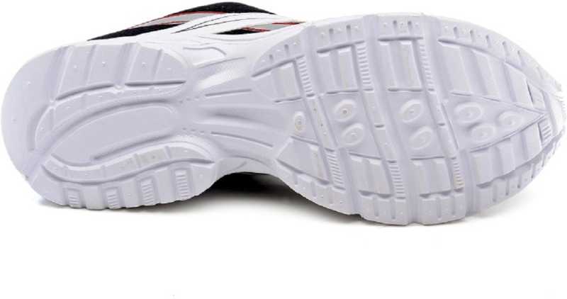 acciomax lp running shoes
