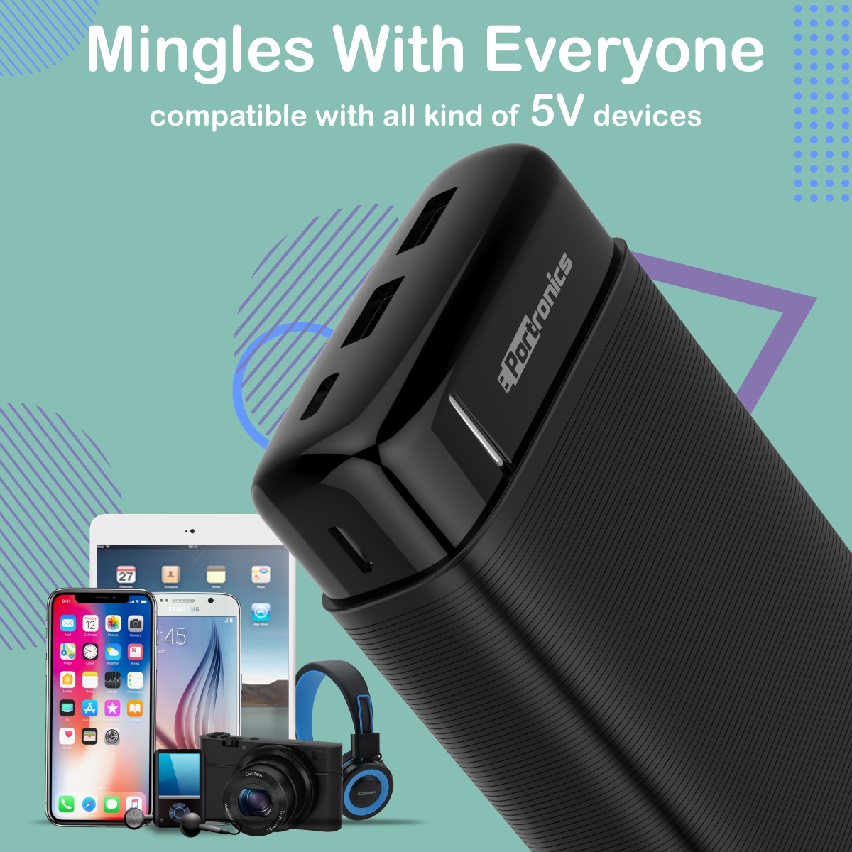 dji mavic pro 2 remote