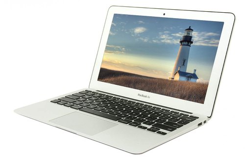 best buy refurbished macbook air best buy refurbished macbook air
