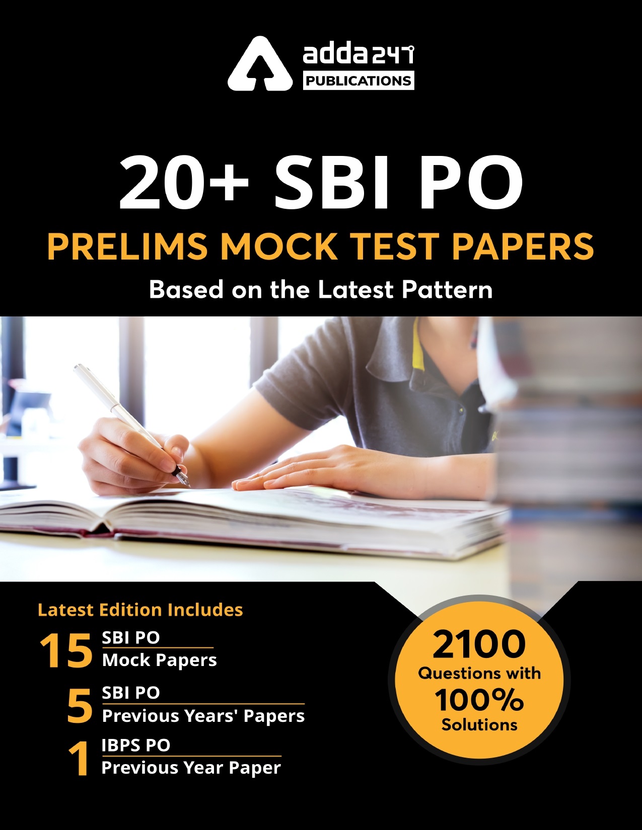 buy-20-sbi-po-prelims-2022-mock-test-papers-book-english-printed-edition-online-get-70-off