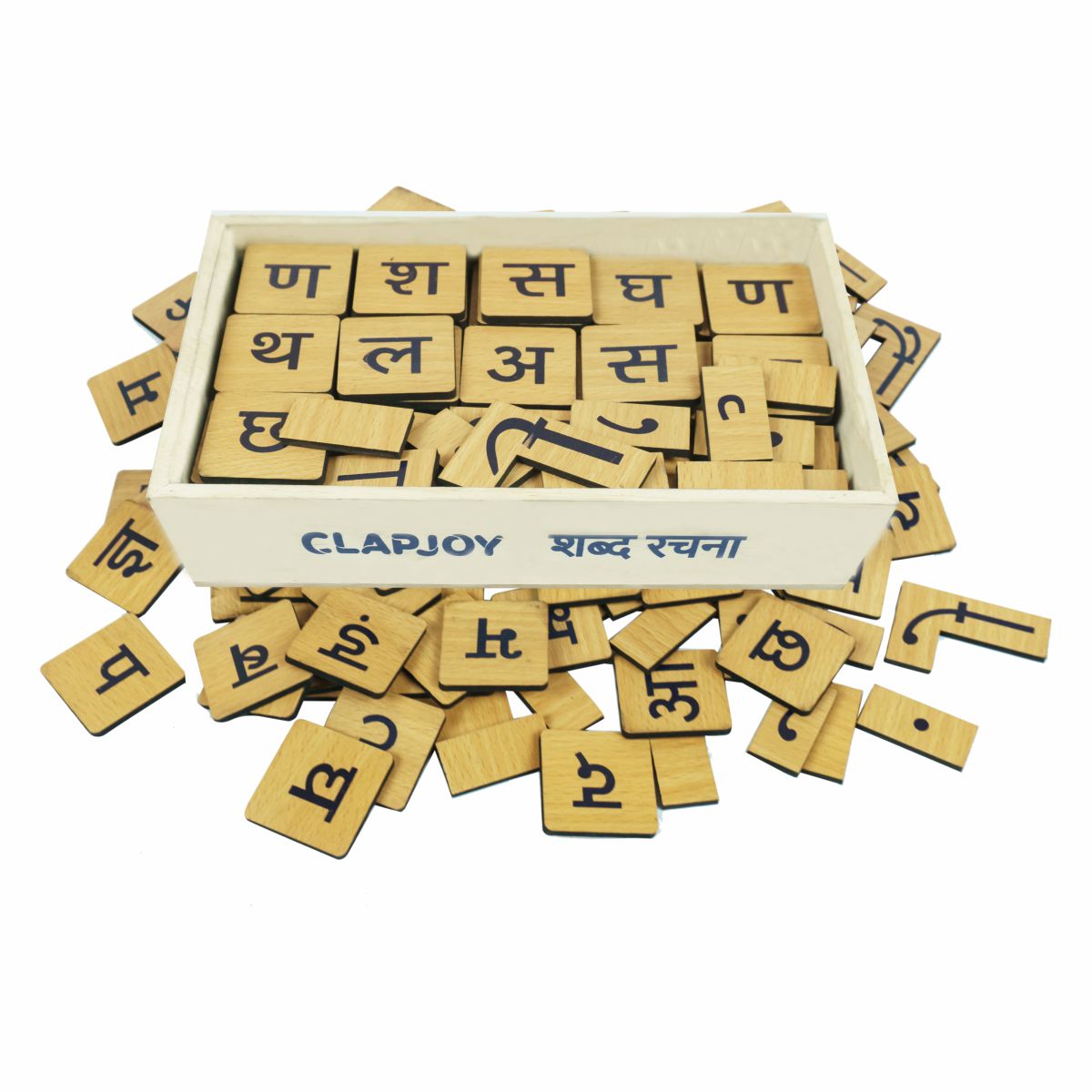 buy-clapjoy-shabd-rachna-learn-hindi-words-spellings-for-kids-learning