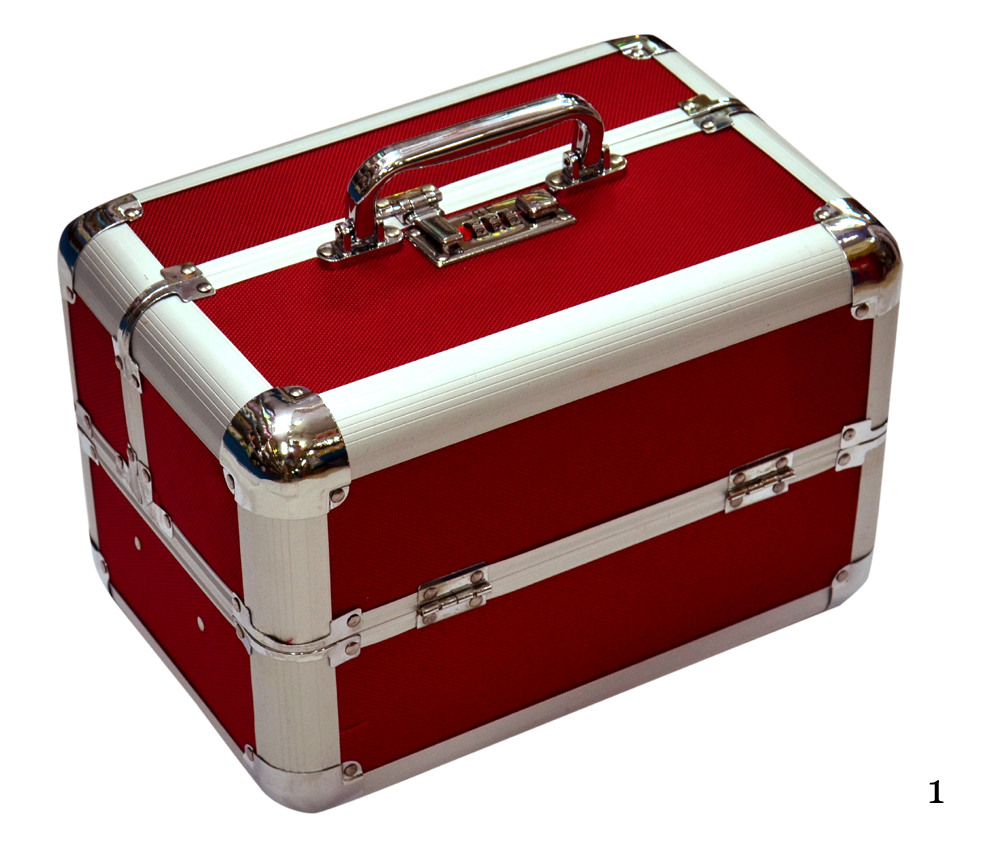 vanity box at Best Prices Shopclues Online Shopping Store