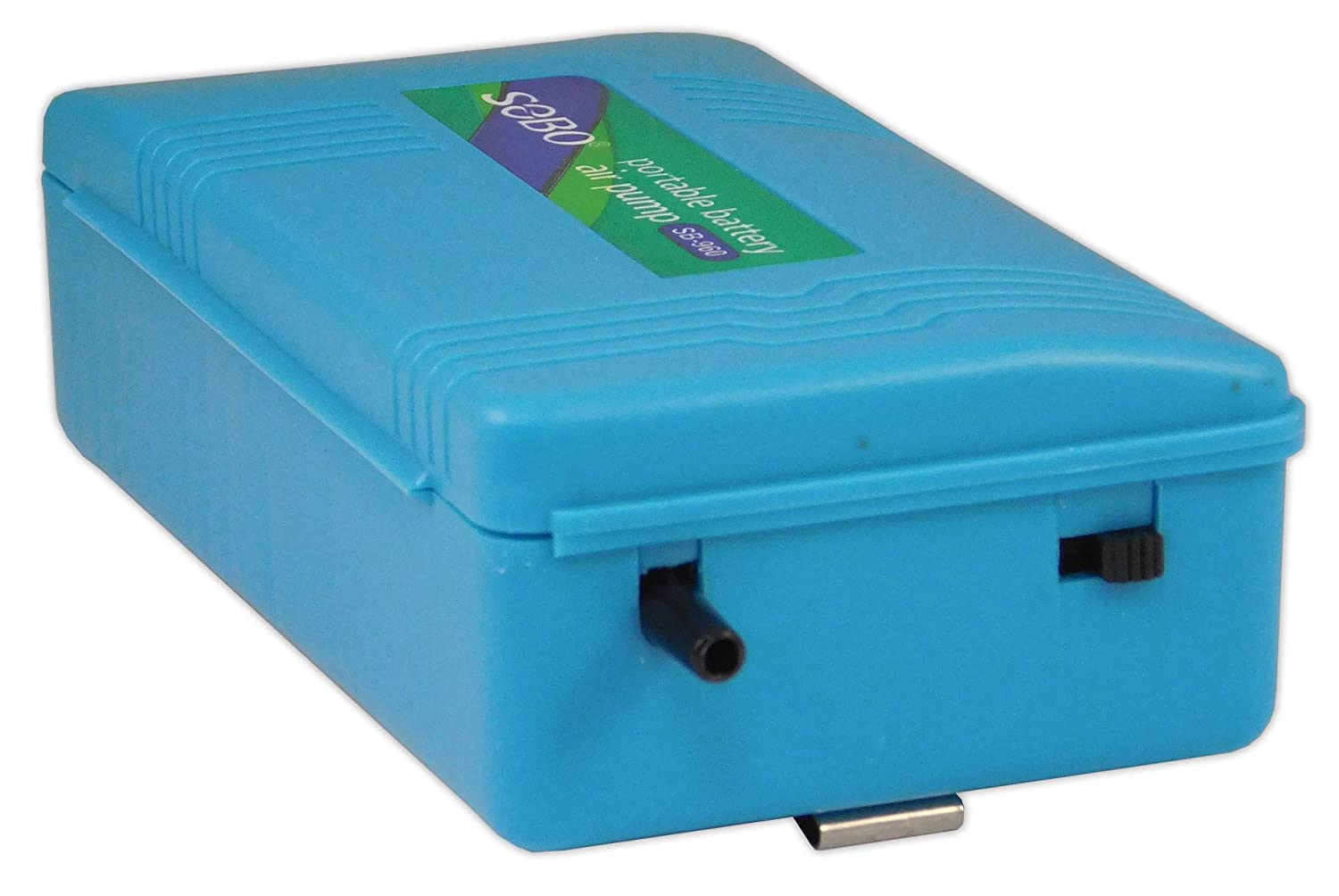Buy Sobo SB960 Portable Battery Air Pump Online Get 21 Off