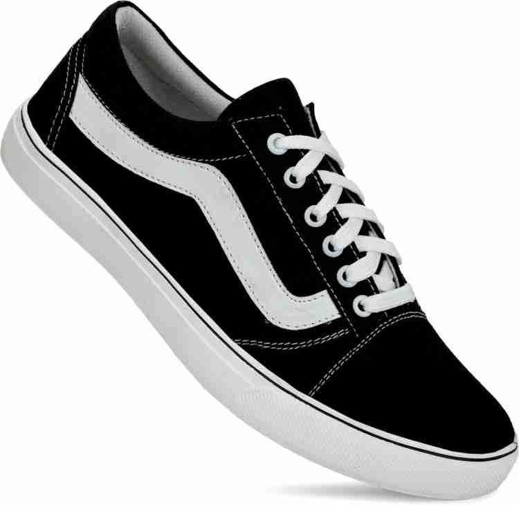 numenzo 411 casual sneakers