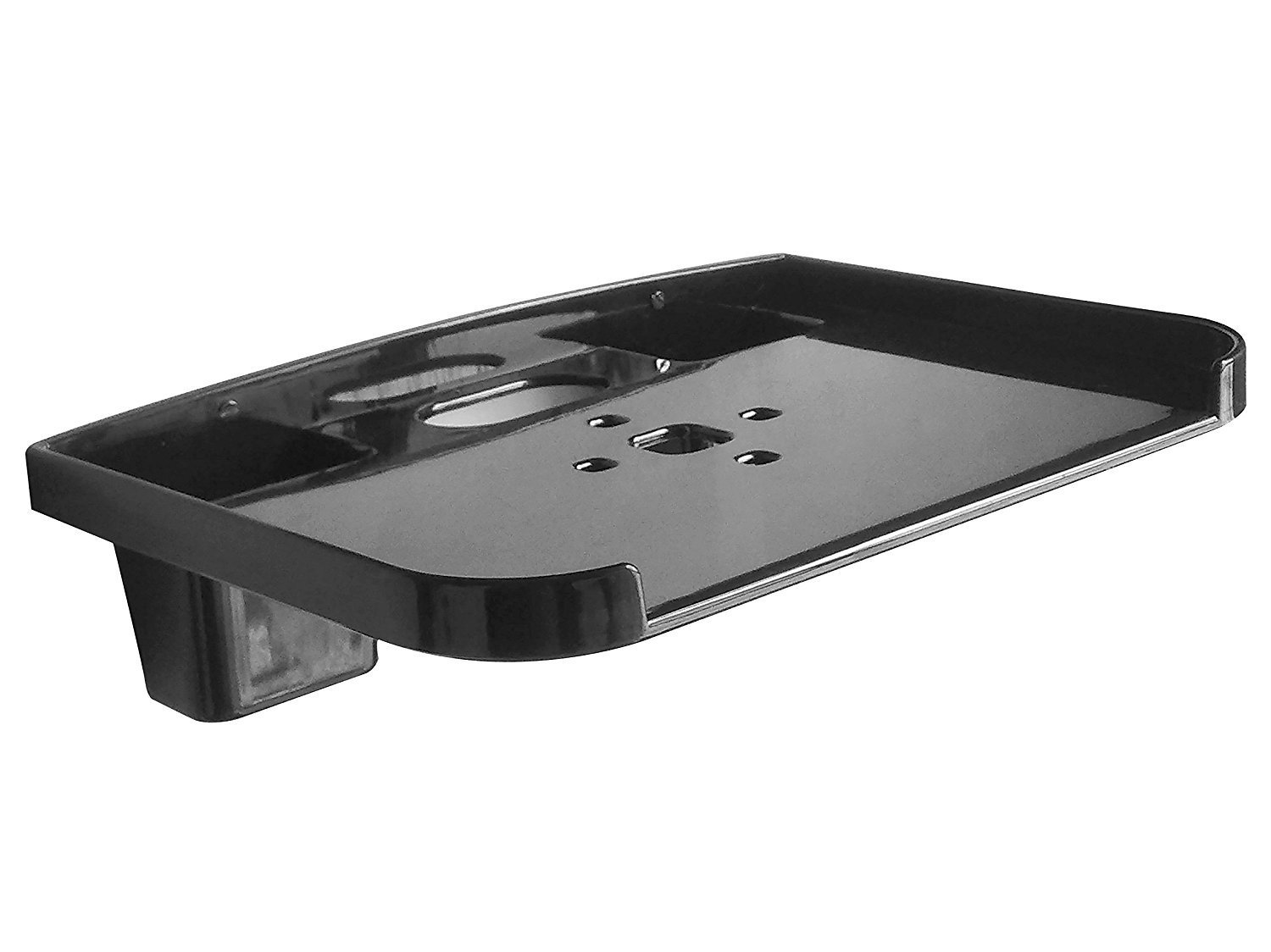 Buy Set Top Box Stand/DTH Stand/WIFI Router Stand/Set Top Box Wall