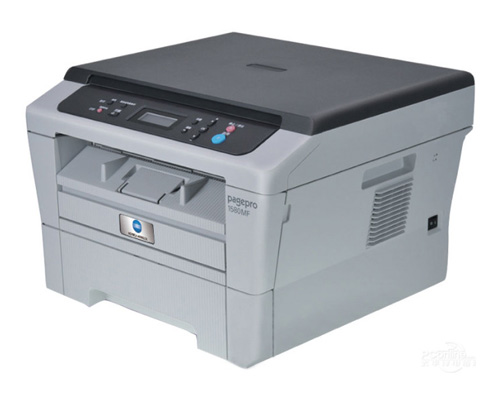 buy-konica-minolta-1580-mfd-printer-a4-legal-size-print-copy-colour