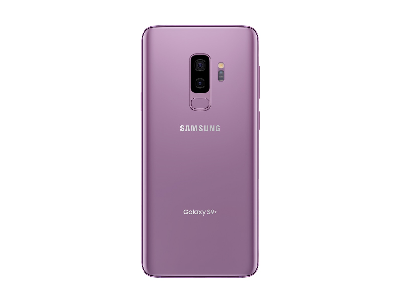 Buy Samsung Galaxy S9 Plus 128 Gb Refurbished Phone Online ₹25000 from ShopClues Buy Samsung Galaxy S9 Plus 128 Gb Refurbished Phone Online ₹25000 from ShopClues