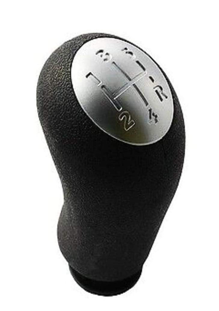 Buy Autocar Heavy Duty Gear Shift Knob for Renault Duster, Logan