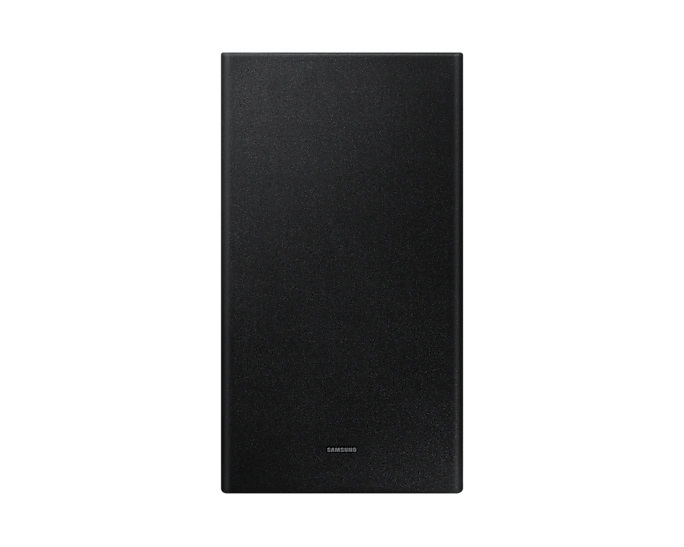 Buy SAMSUNG HWB450/XL 300W 2.1ch Soundbar with Wireless Subwoofer