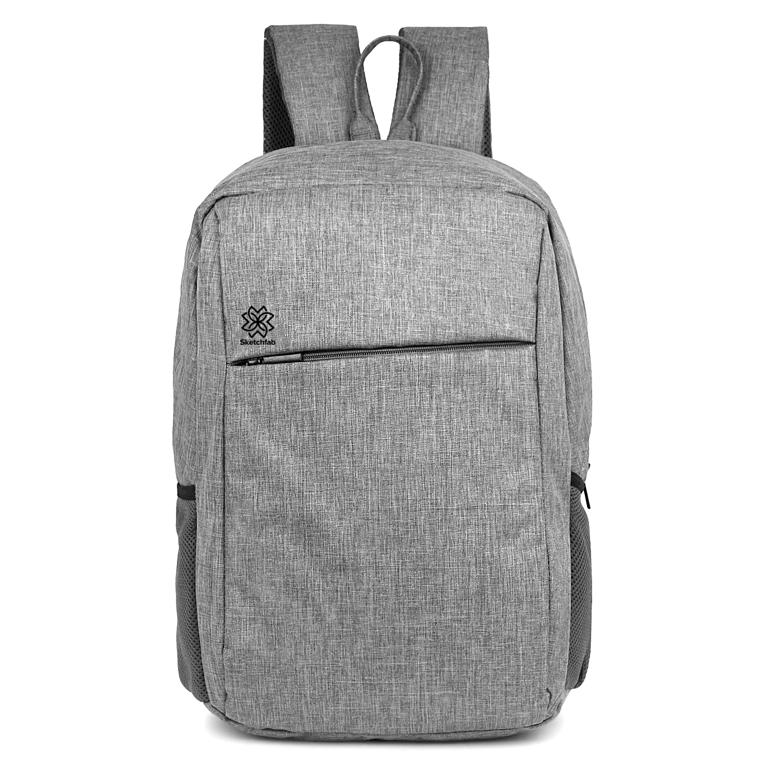 Buy Sketchfab 25 L Laptop Backpack 15.6 Inch Laptop Office Khadi