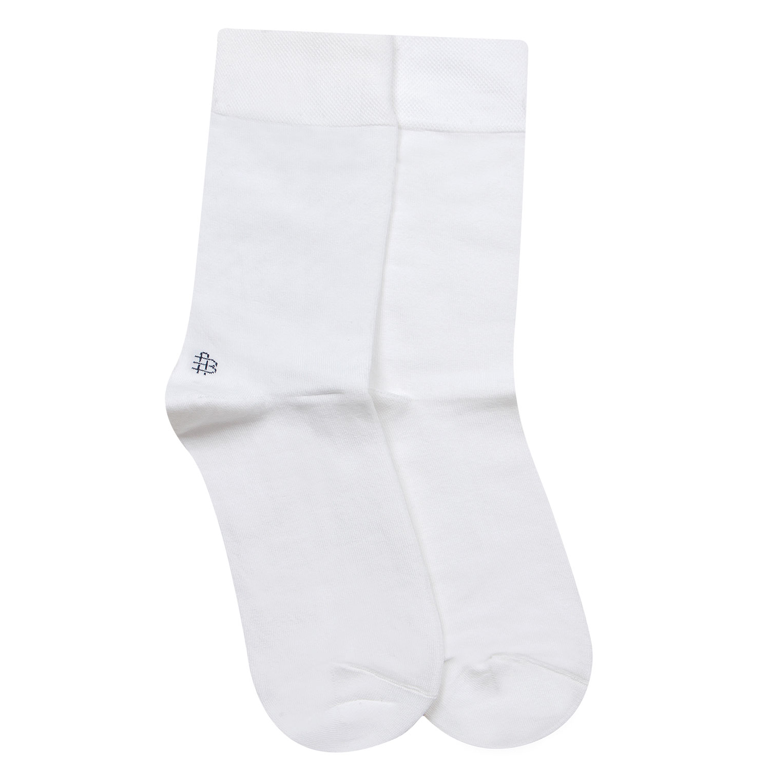 Buy Bonjour Odour free plain Socks in 10 colors for Men with Bonjour ...
