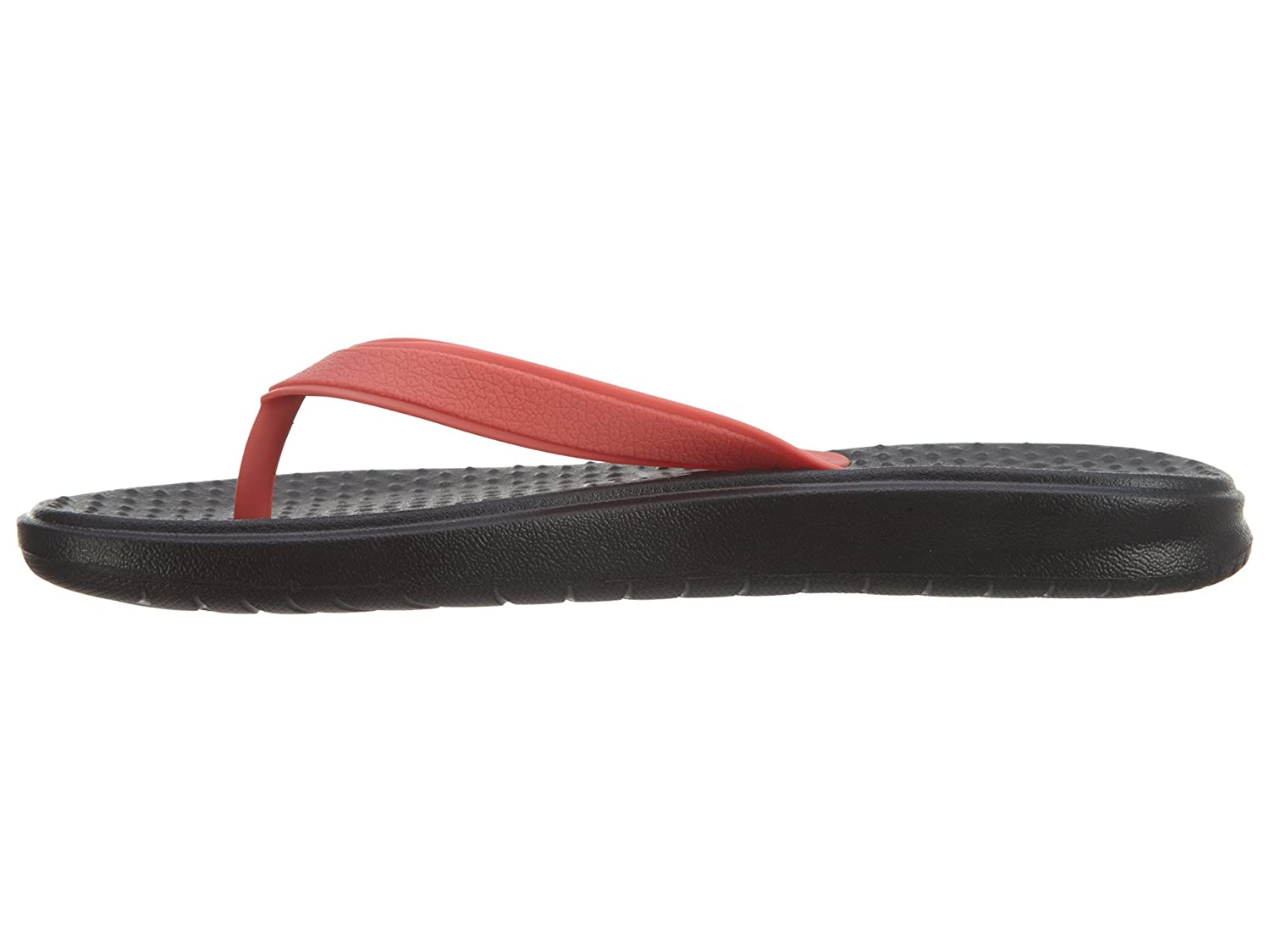 nike men's solay thong sandal