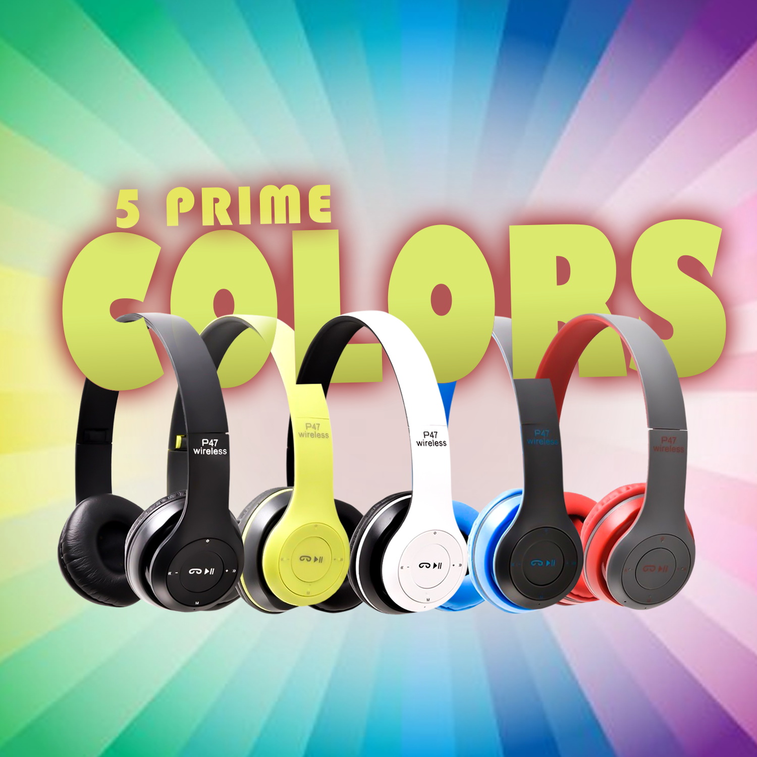 buy-p47-wireless-bluetooth-portable-sports-headphones-with-microphone
