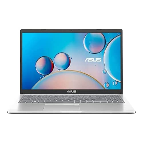 Buy Asus VivoBook 15 X515JA-BQ511WS Laptop (10th Gen-Intel Core i5 ...