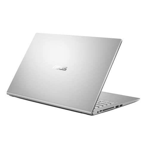 Buy Asus Vivobook 15 X515ja Bq511ws Laptop 10th Gen Intel Core I5