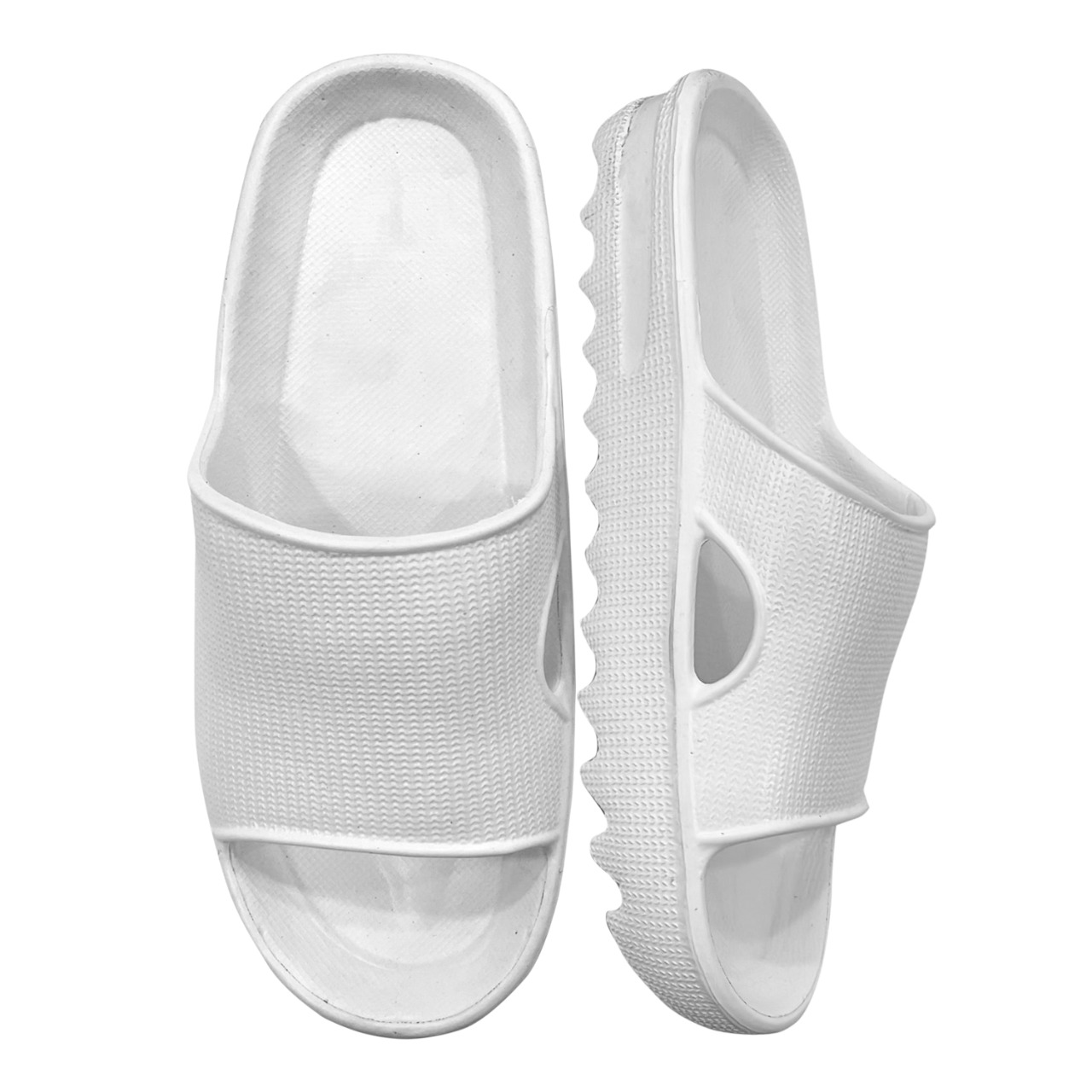 Buy Men's Slide FlipFlops and House Slippers Online Get 64 Off