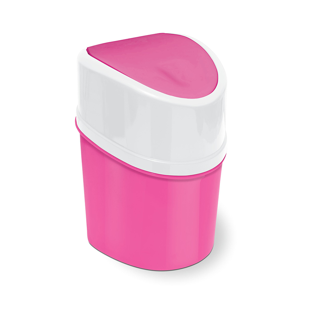 Buy Milton Elite WorkTop Bin 1.5L Online Get 84 Off