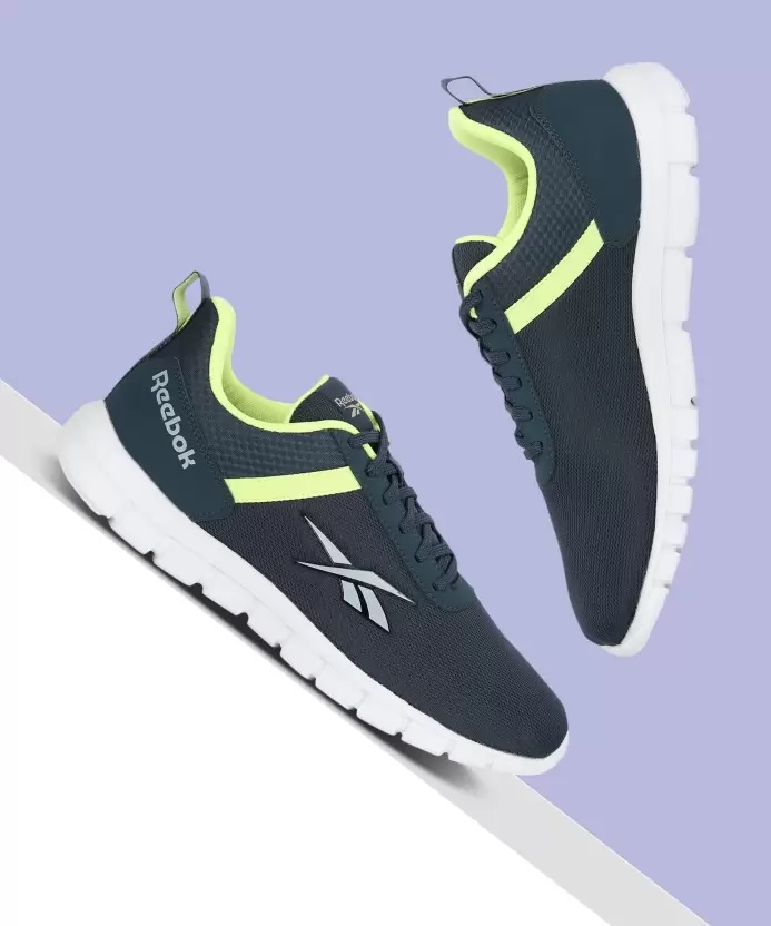 Lp running. Lp running