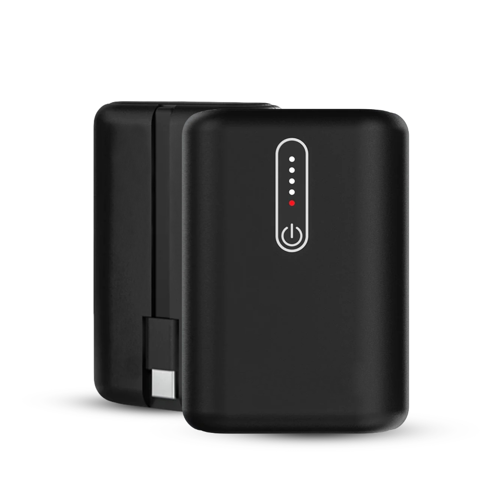 Buy Digimate (DGMGO5-009) Pocket Bank10000mAh|Type-C Input (2-Way Port ...