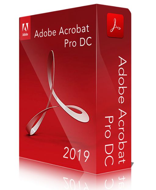 adobe acrobat pro purchase online