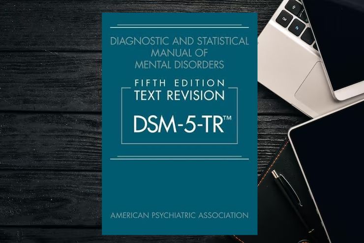 Buy Diagnostic and Statistical Manual of Mental Disorders, Fifth ...