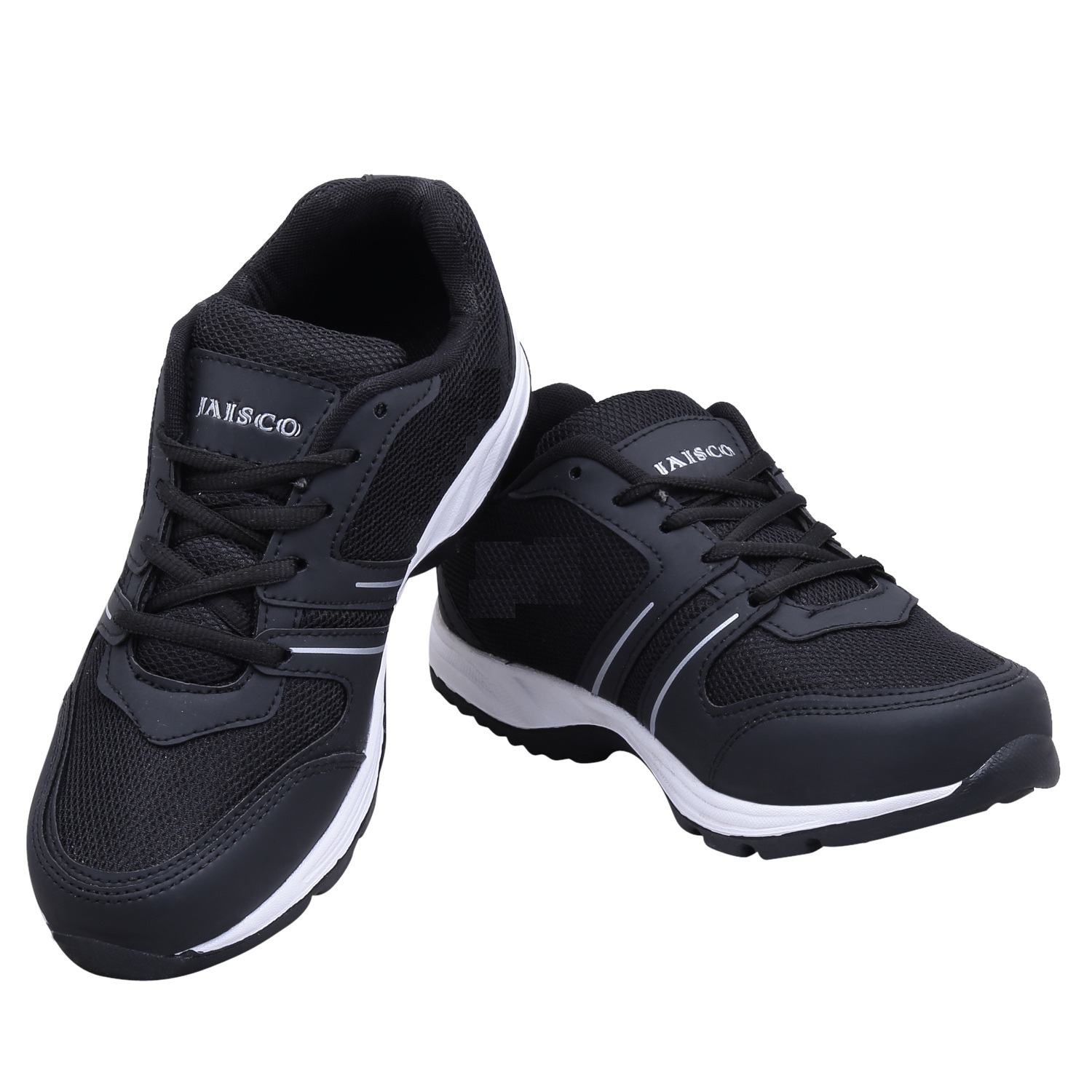 smart trainers men