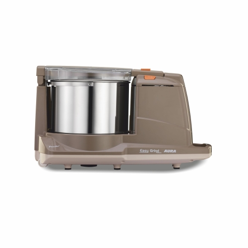 Buy PREETHI TABLE TOP WET GRINDER 2 LTRS EASY GRIND Online ₹7029 from