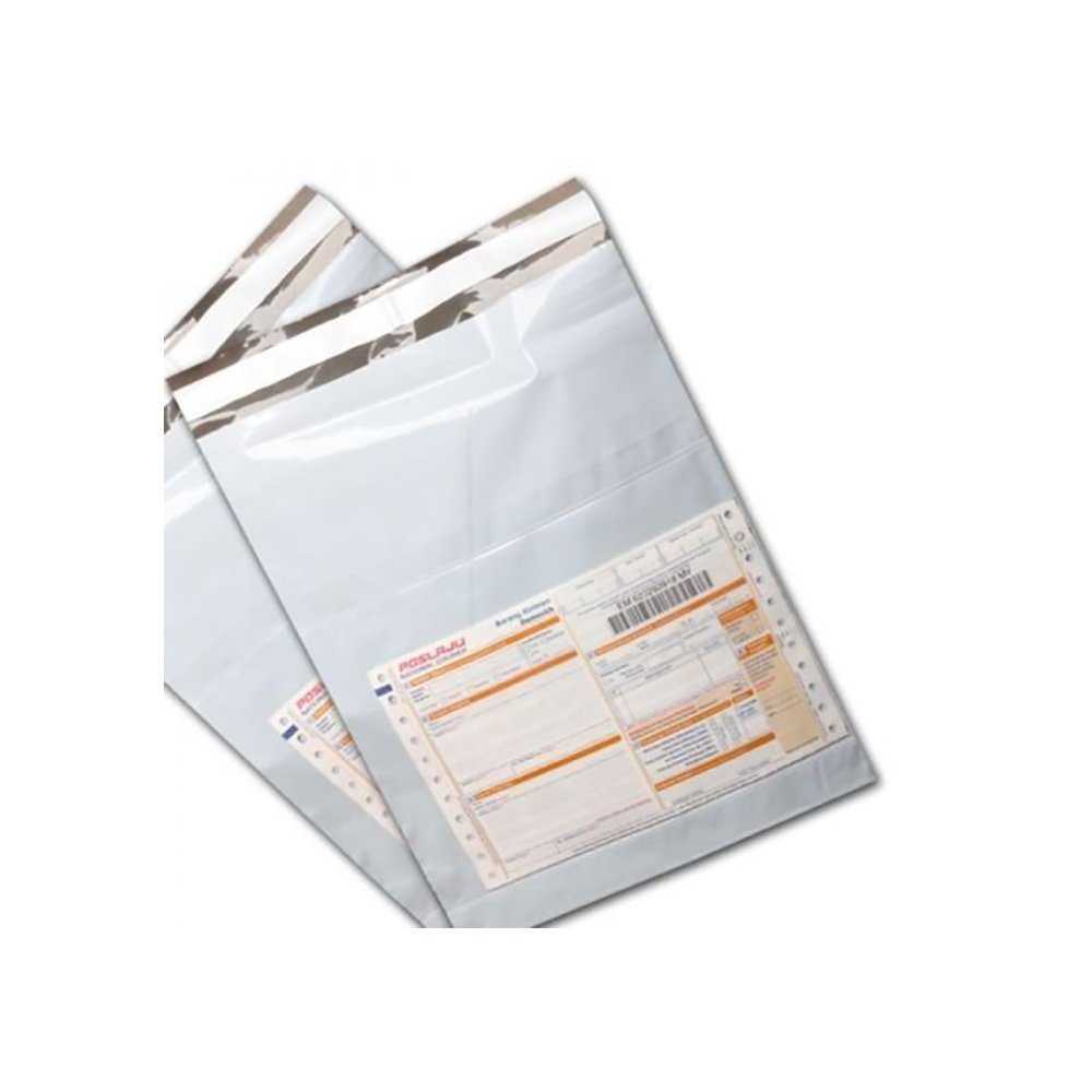 Buy Self Stick Envelopes Online ₹400 from ShopClues
