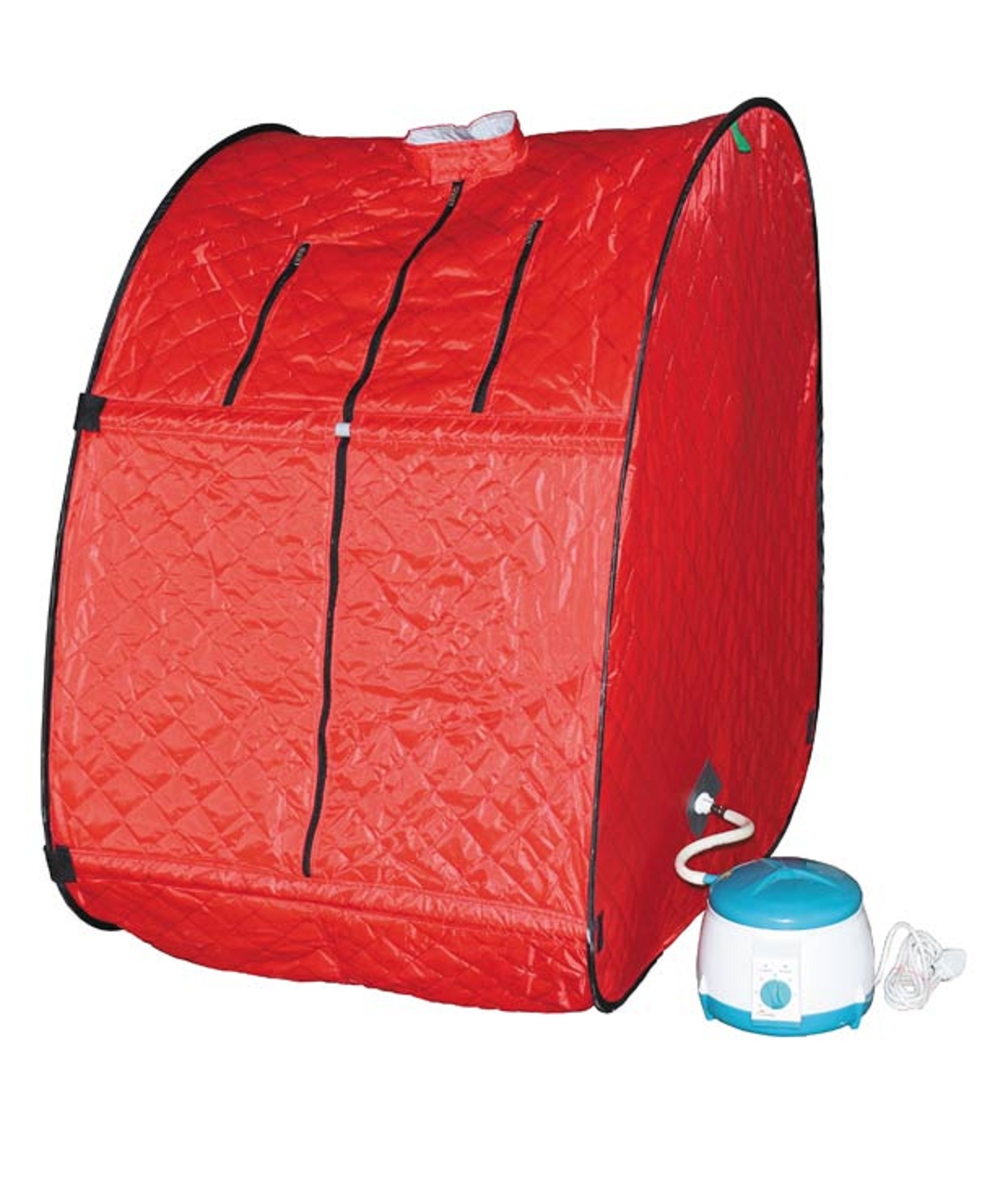 buy-steam-bath-cabin-online-4900-from-shopclues