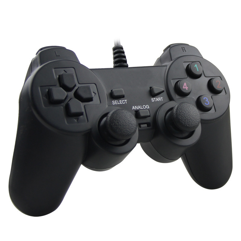 Buy Pc Analog Stick Online @ ₹350 From Shopclues